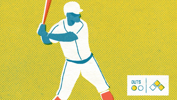 Infield Fly 04 small.gif