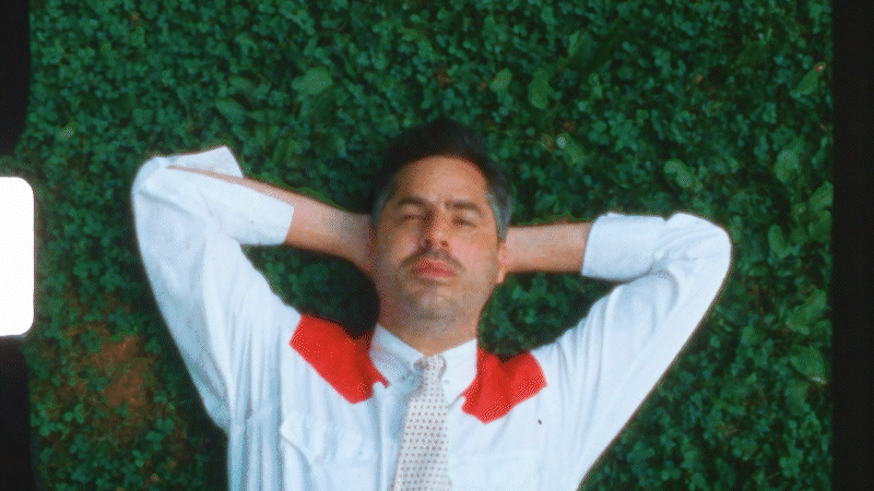 Part that Touched Your Heart 01.gif