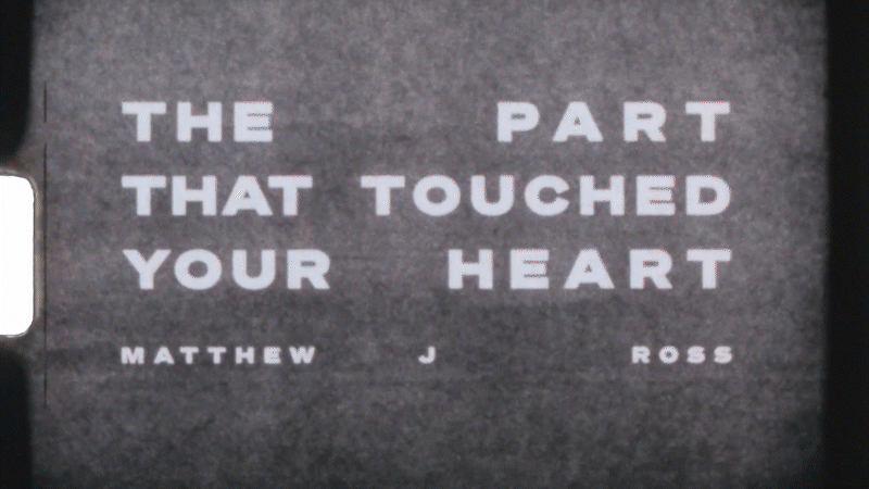 Part that Touched Your Heart 03.gif