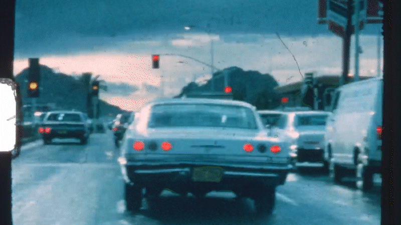 Part that Touched Your Heart 04.gif