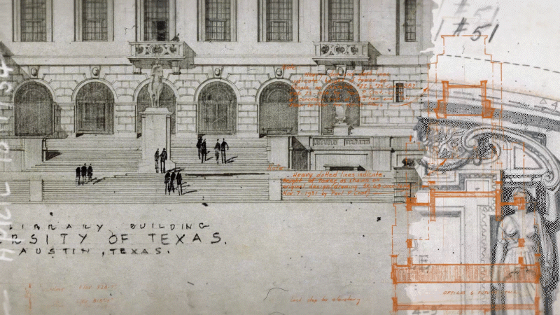 UT Tower FINAL 01.gif