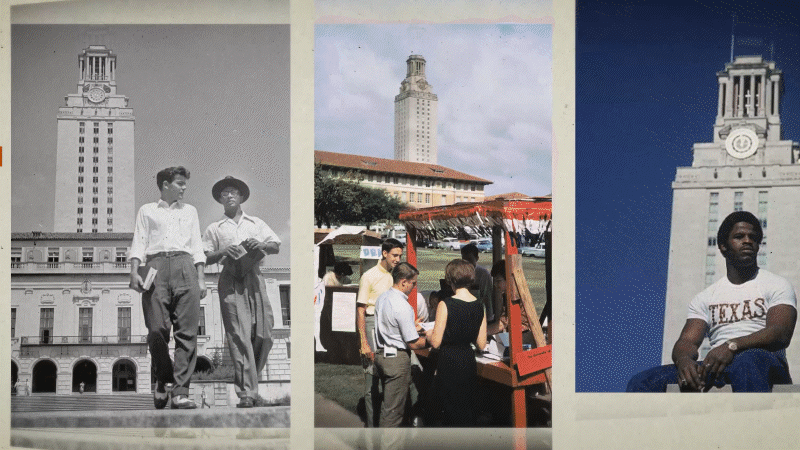 UT Tower FINAL 02.gif