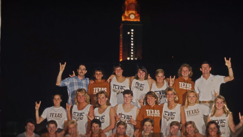 UT Tower FINAL 03.gif