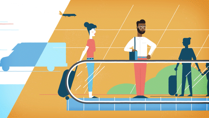 Fly2Houston 02 700.gif