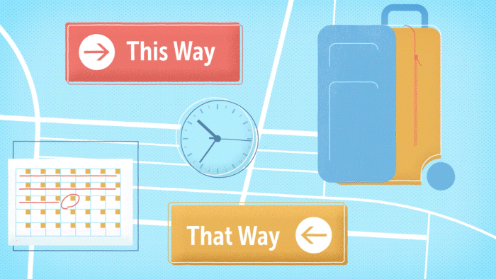 Fly2Houston 01 700.gif