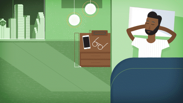 Fly2Houston 04 640.gif