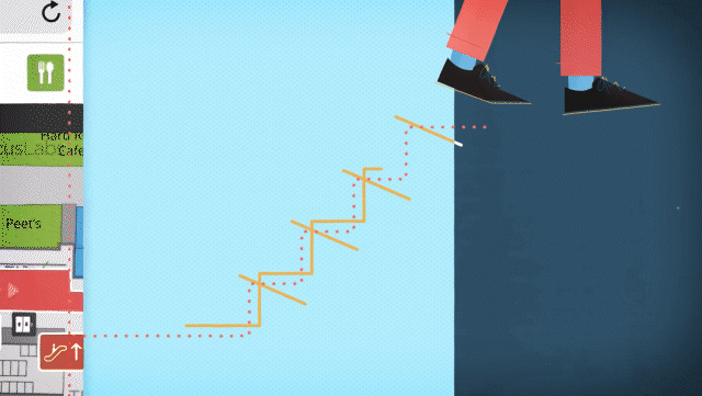 Fly2Houston 03 640.gif