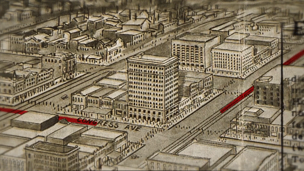 Vinson & Elkins 02 600.gif