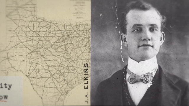 Vinson & Elkins 01 640.gif