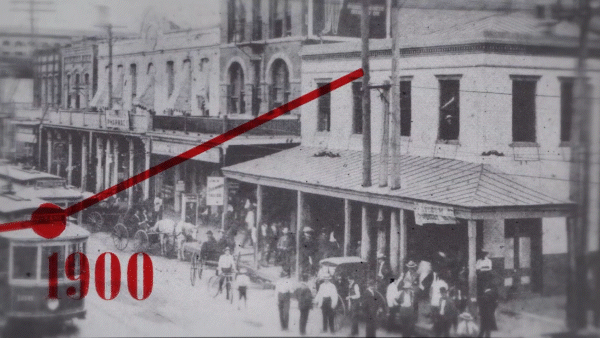 Vinson & Elkins 03 600.gif