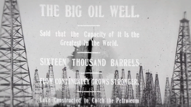 Vinson & Elkins 04 640.gif