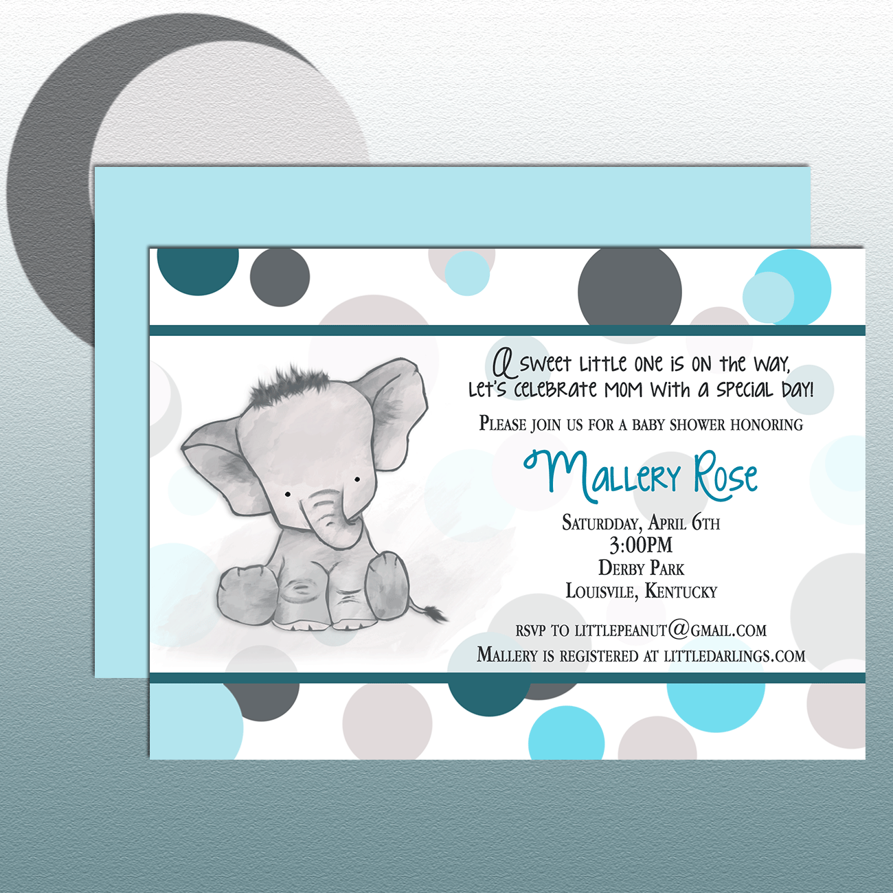 elephant-prince2.png