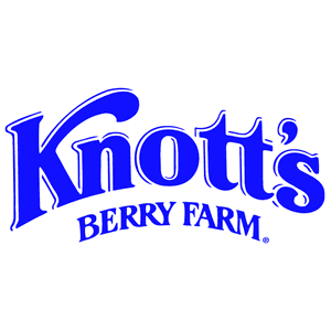 Knotts_Berry_Farm.png