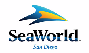 SeaWorldSanDiego.png