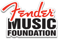 Fender Music Foundation.png