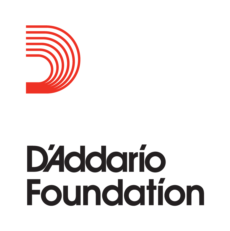 logo_foundation_on_white.png