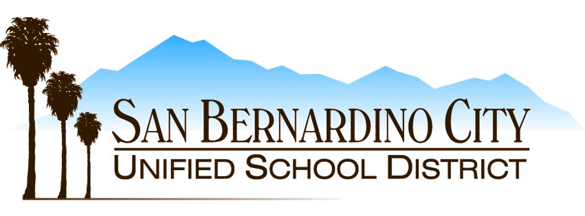 sbcusd logo.jpg