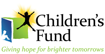 Children's-Fund-Logo.jpg