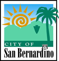 logo-San-Bernardino-City.png