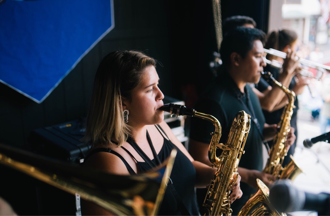 BandPhoto_2018_08_16_19_32_49.jpg