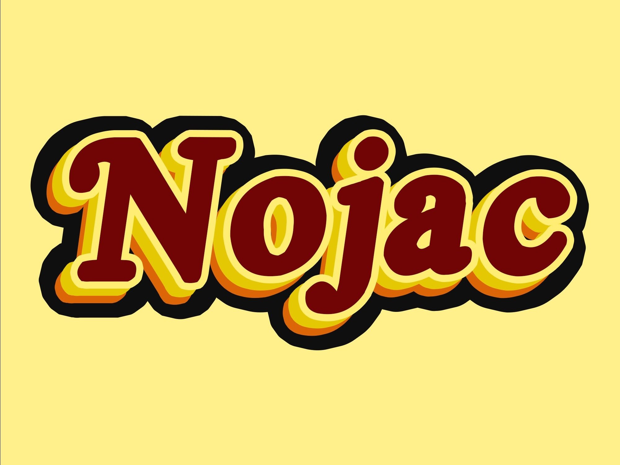 Nojac+Offical+Logo+2.jpg