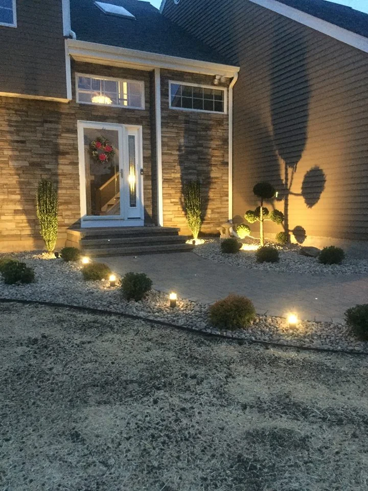 Landscape Planting Lighting.jpg