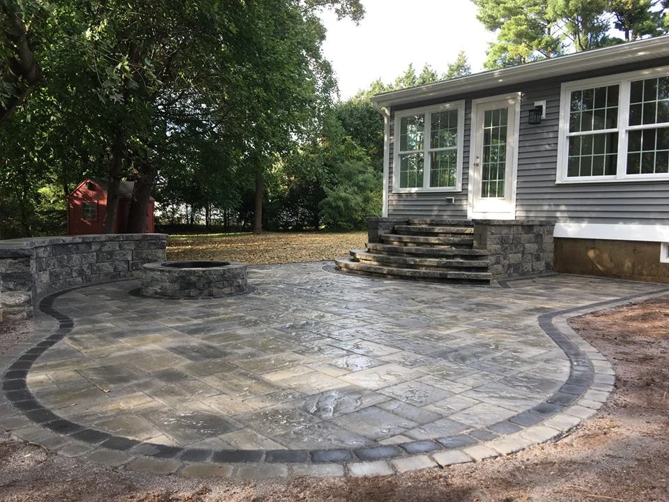 Patio Firepit.jpg