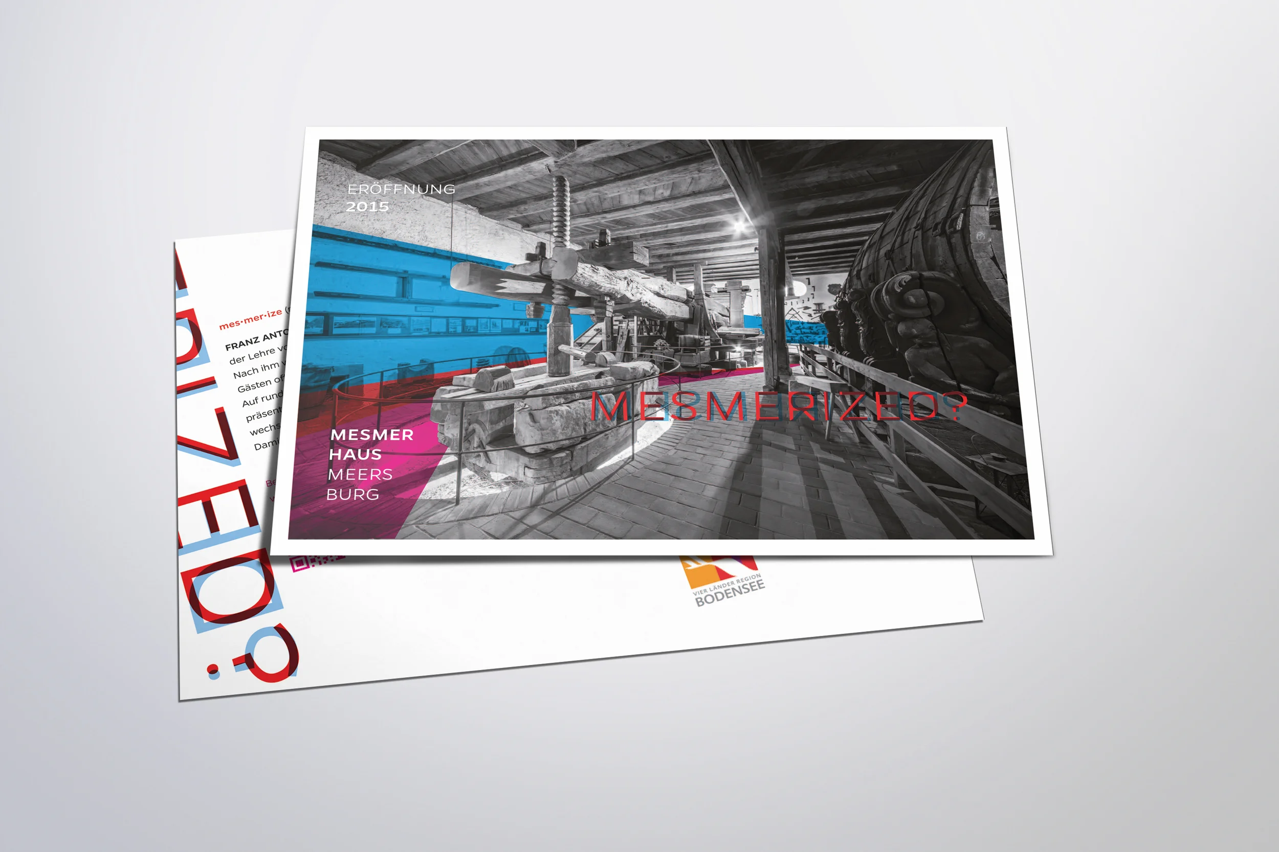 Demirag-Architekten-Kommunikation-mesmerized-Postkarte-02.jpg