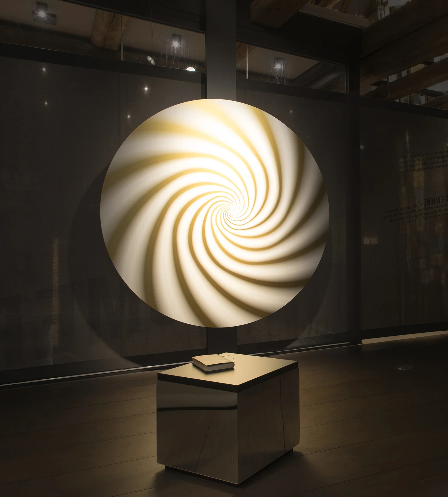 Demirag-Architekten-Ausstellung-Magie-Heilen-Mesmer-04.jpg
