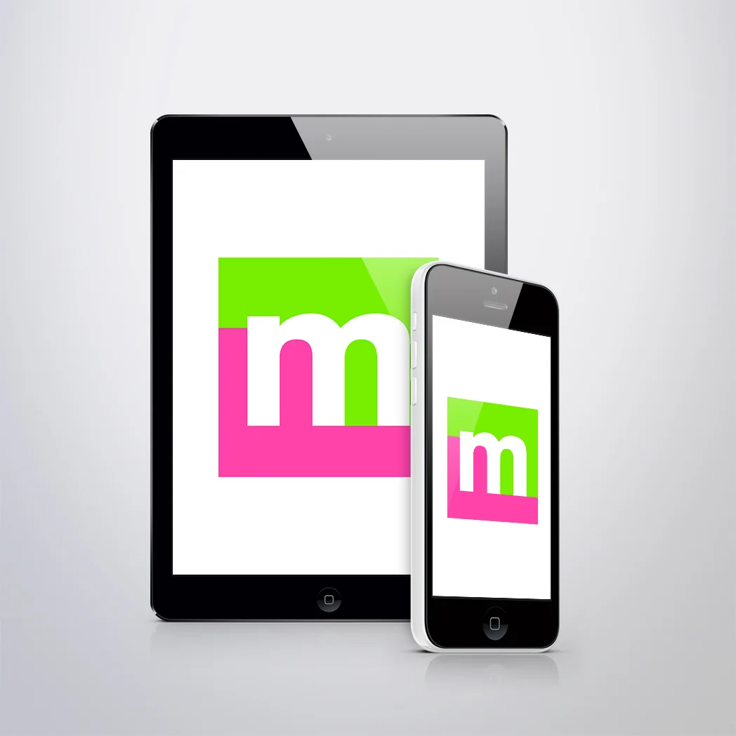 Marbacher MuseumsApp . 2015 Begleitend zur Neugestaltung der Dauerausstellung im Literaturmuseum der Moderne entwickelten Demirag Architekten gemeinsam mit dem Museumsteam ein digitales Werkzeug zur Erschließung der Sammlung.