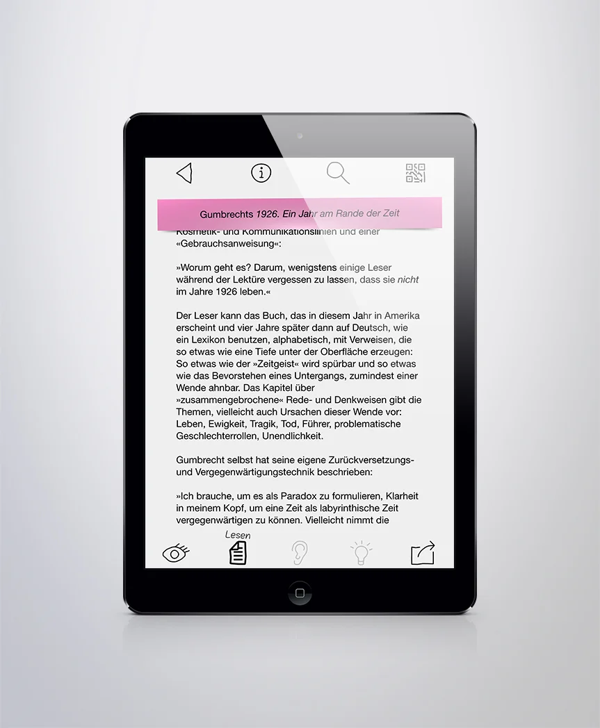 Demirag-Architekten-App-Museum-Guide-Marbach-06.jpg
