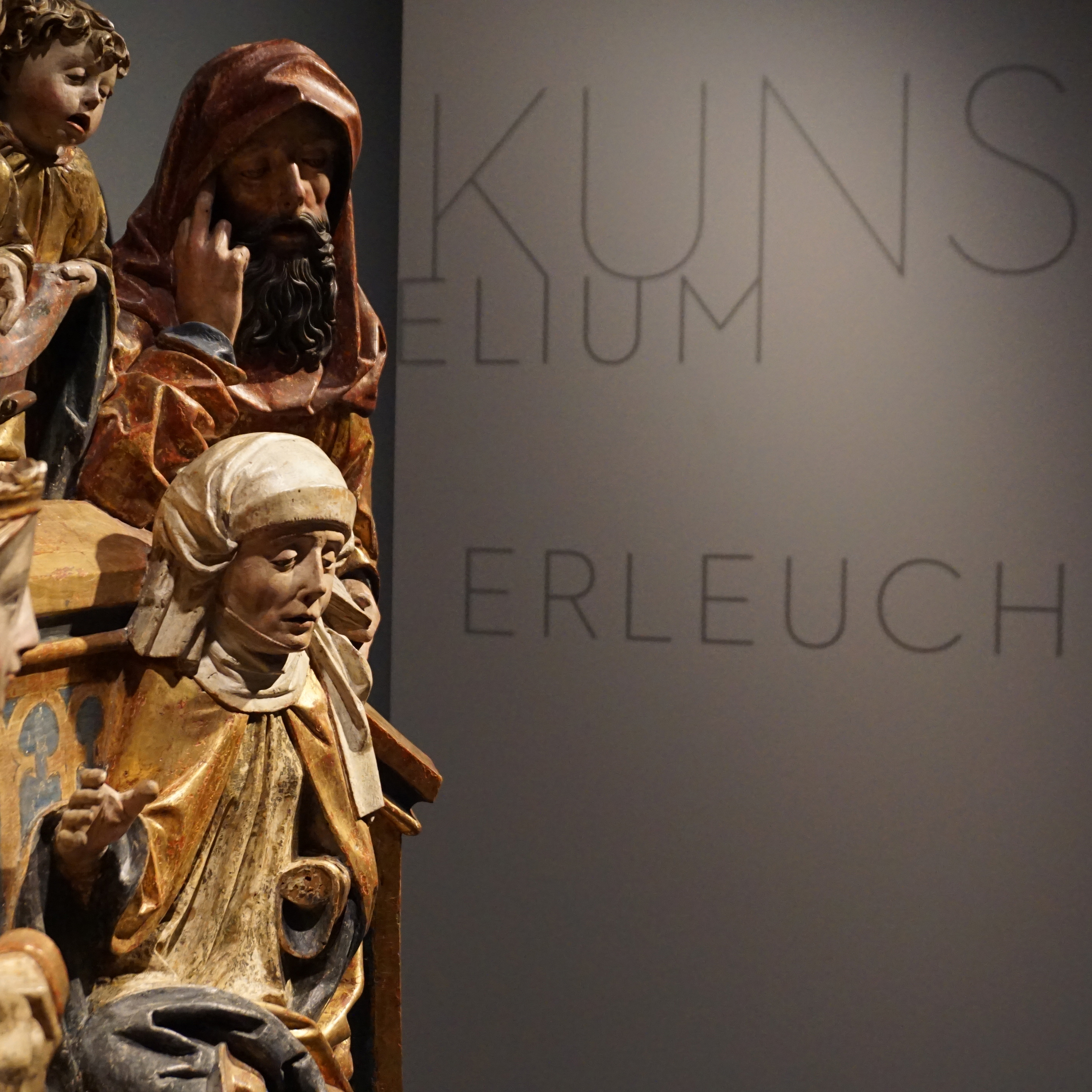 Demirag-Architekten-Diözesan-museum-johann-baptist-hirscher-glaube-kunst-hingabe-eroeffnung-06.jpg