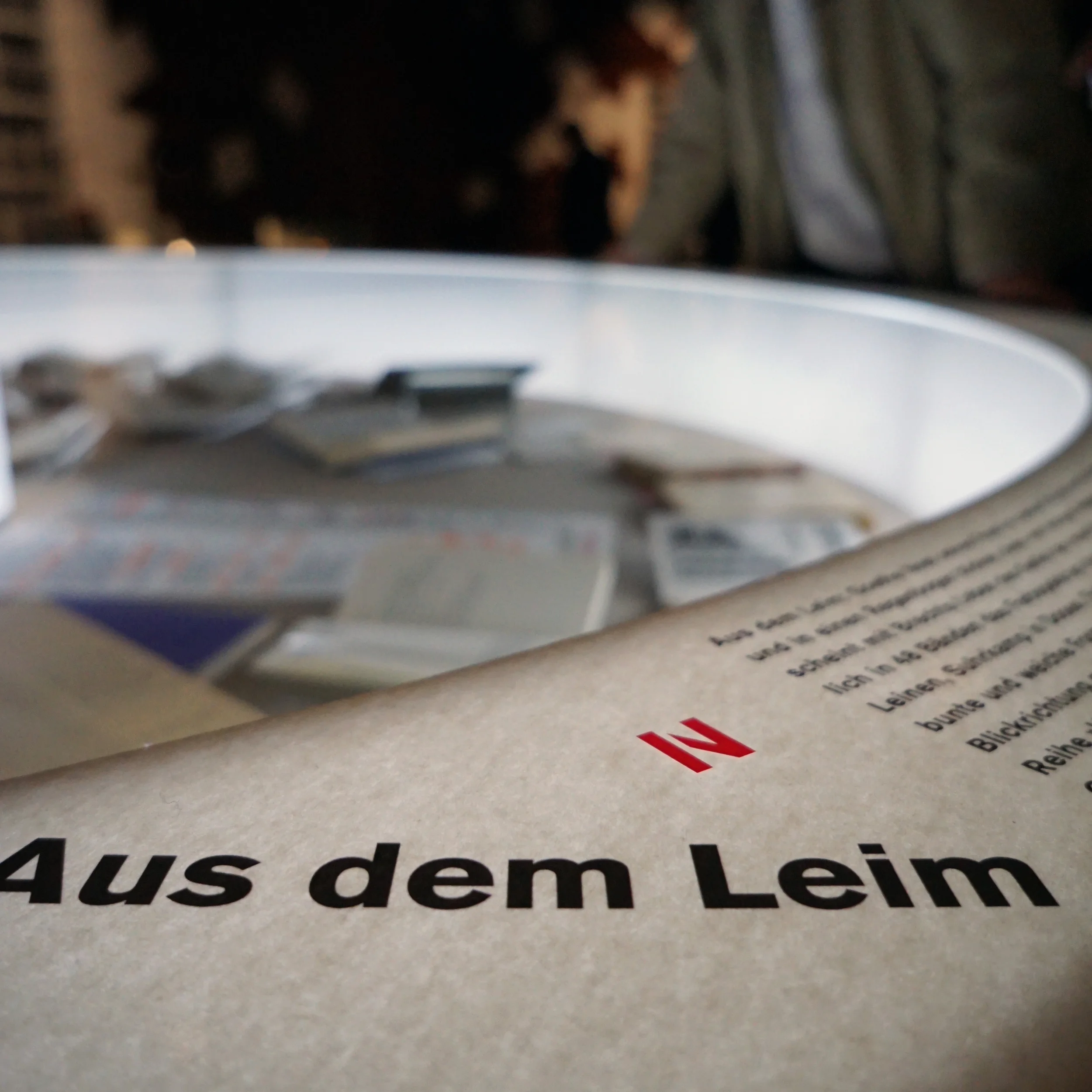 demirag-architekten-das bewegte buch 10.jpg