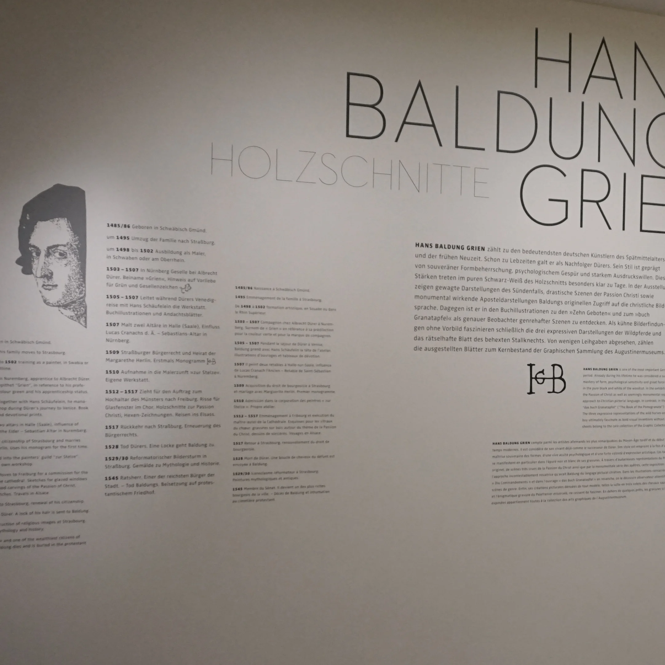 Eröffnung Baldung Grien-6.jpg