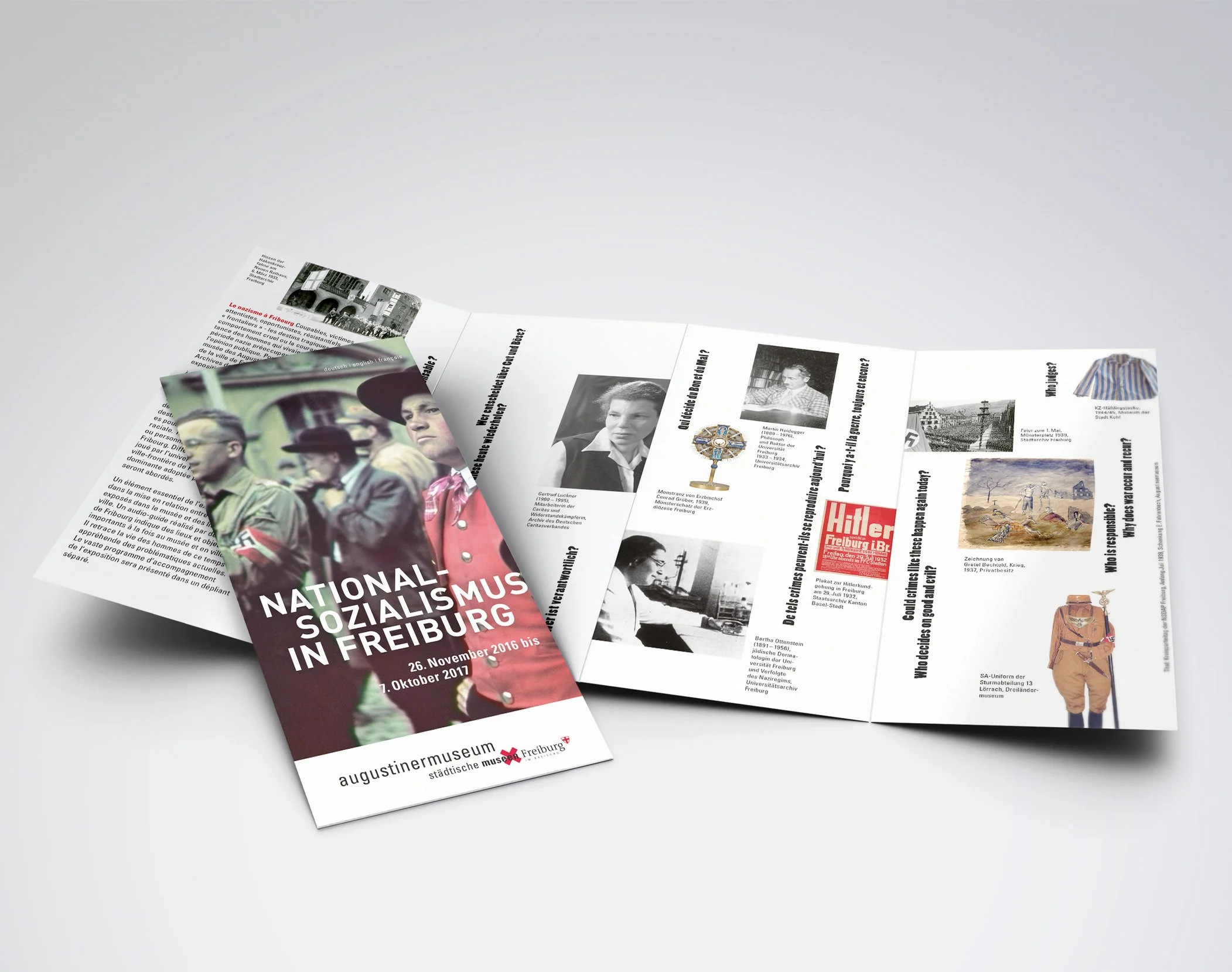 Demirag-Architekten-flyer-nationalsozialismus-freiburg-ausstellung-augustinermuseum-freiburg-01.jpg