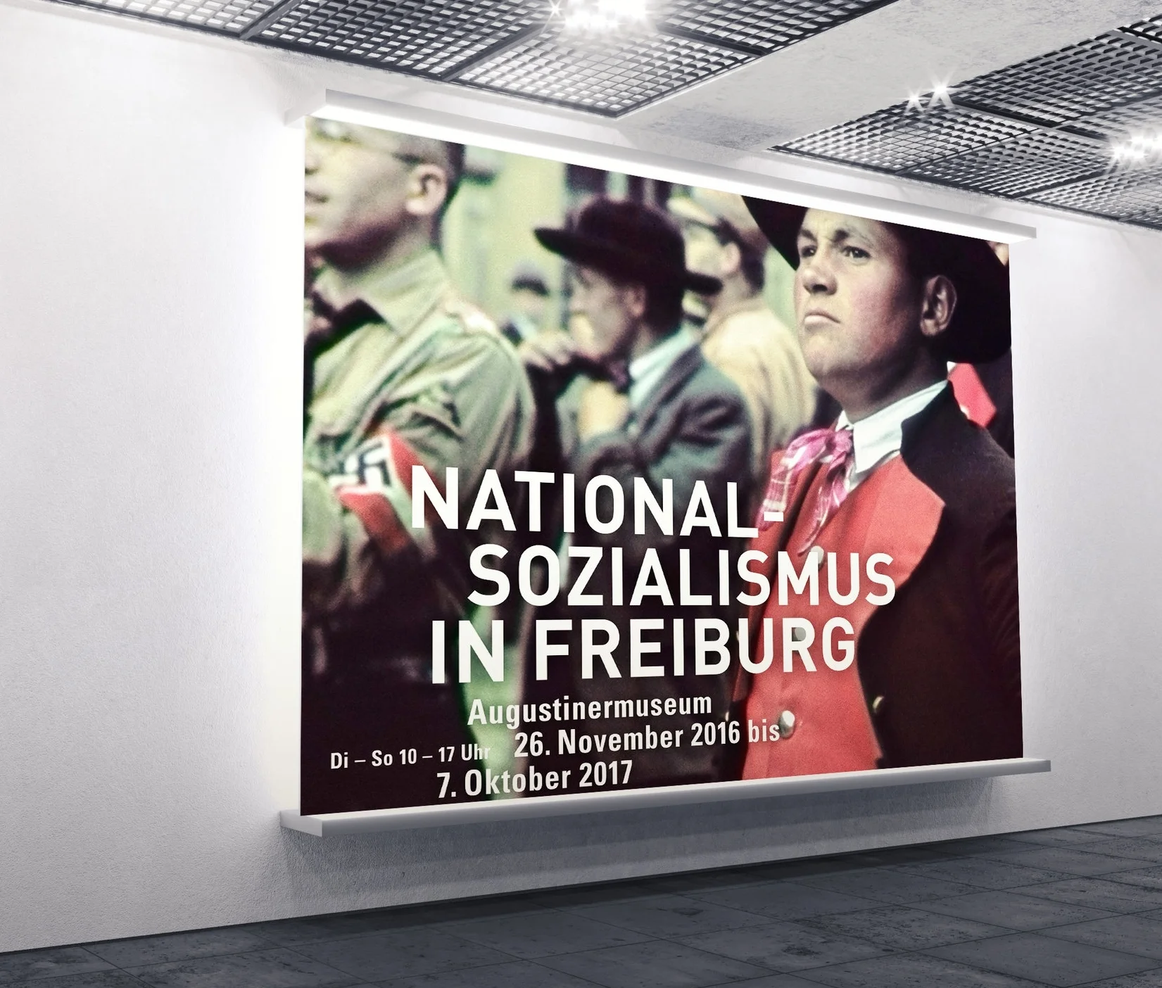 Demirag-Architekten-plakat-nationalsozialismus-freiburg-ausstellung-augustinermuseum-freiburg-02.jpg