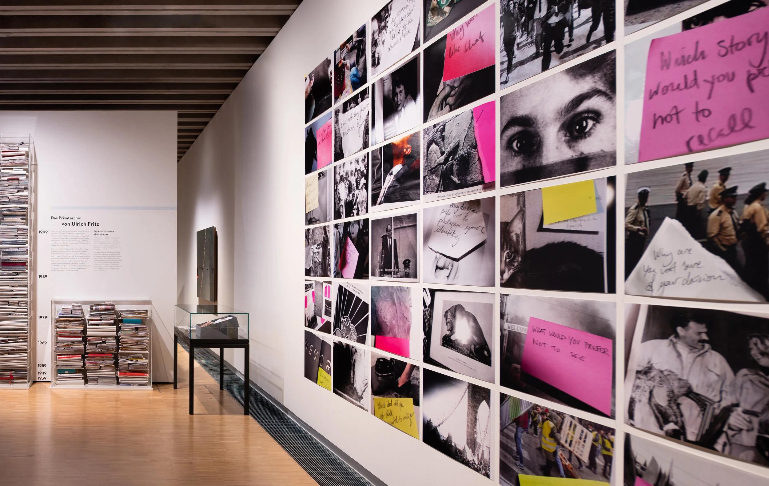 Demirag-architekten-ausstellung-vergessen-warum-wir-nicht-alles-erinnern-historisches-museum-frankfurt-07 Kopie.jpg