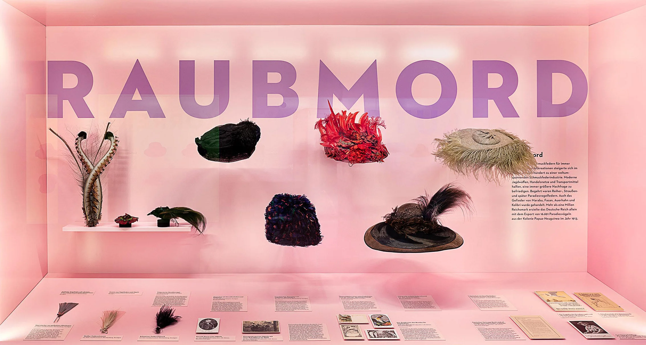  Fotos 1, 3–7: © J. Voss, Oschatz Visuelle Medien Fotos 2, 8: © Daniel Stauch 