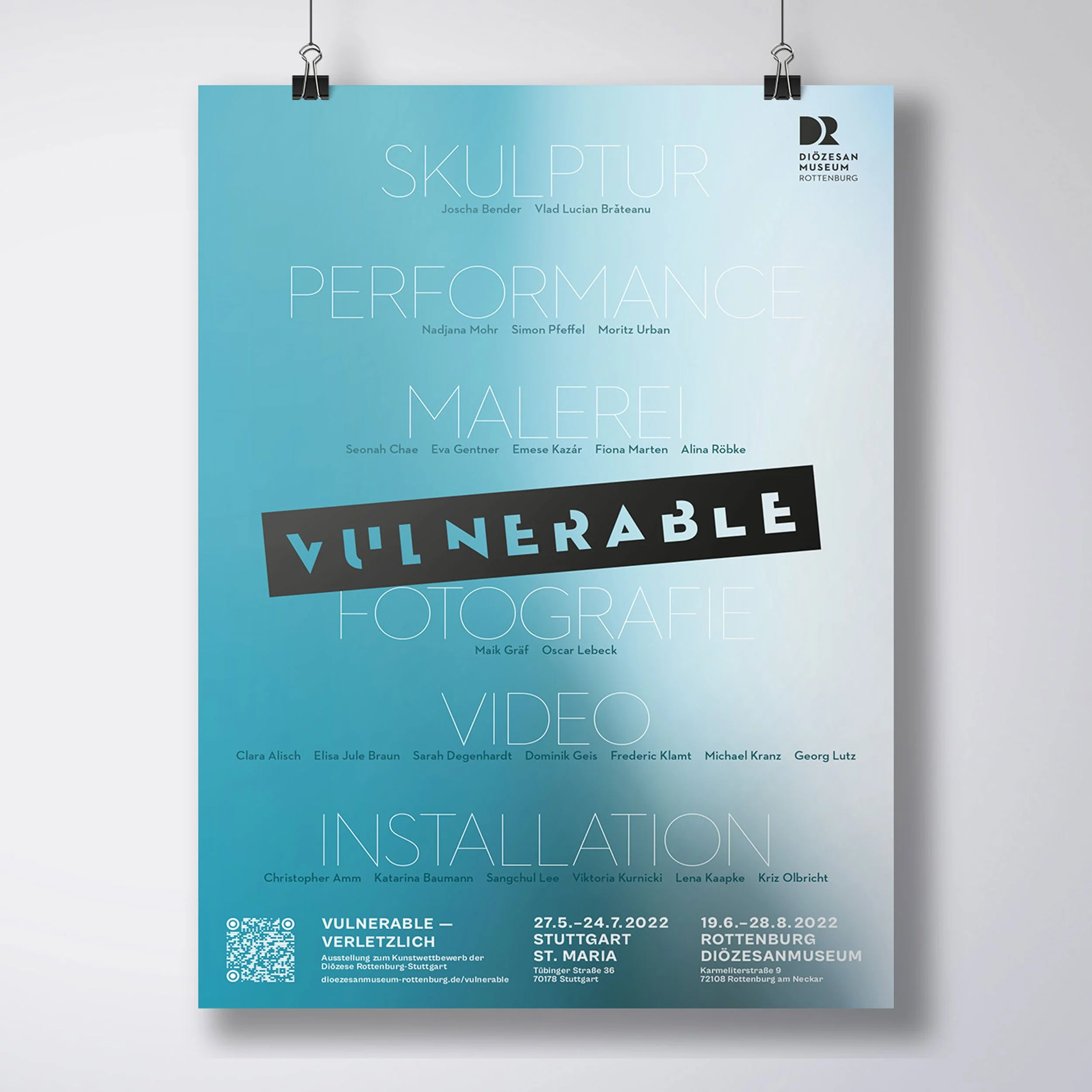 Demirag-Architekten_Diözesan-Museum-Rottenburg_Vulnerable_Plakat_01.jpg