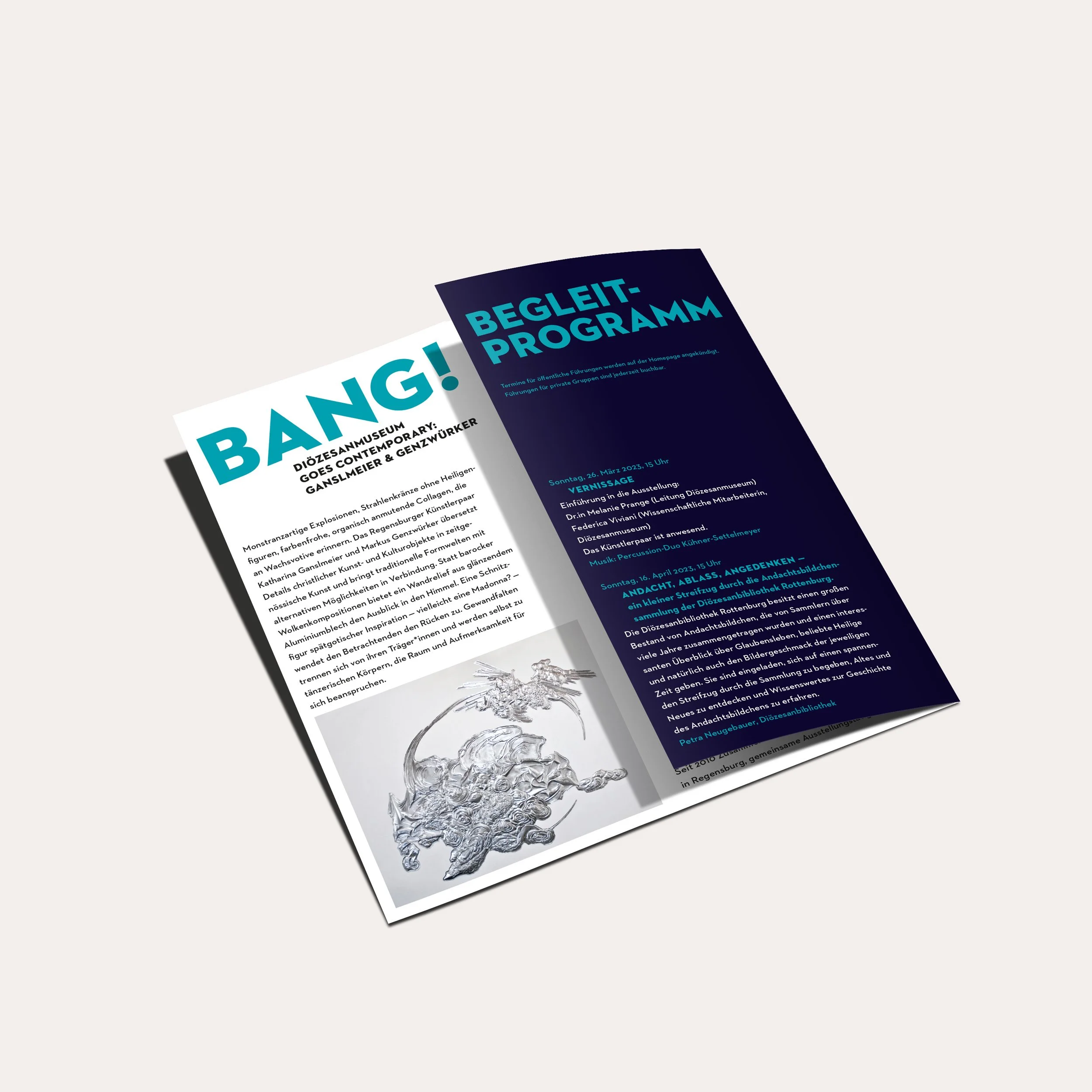 Demirag-Architekten-diözesan-museum-rottenburg_Ausstellung_BANG_web_Begleitmedien_01.jpg