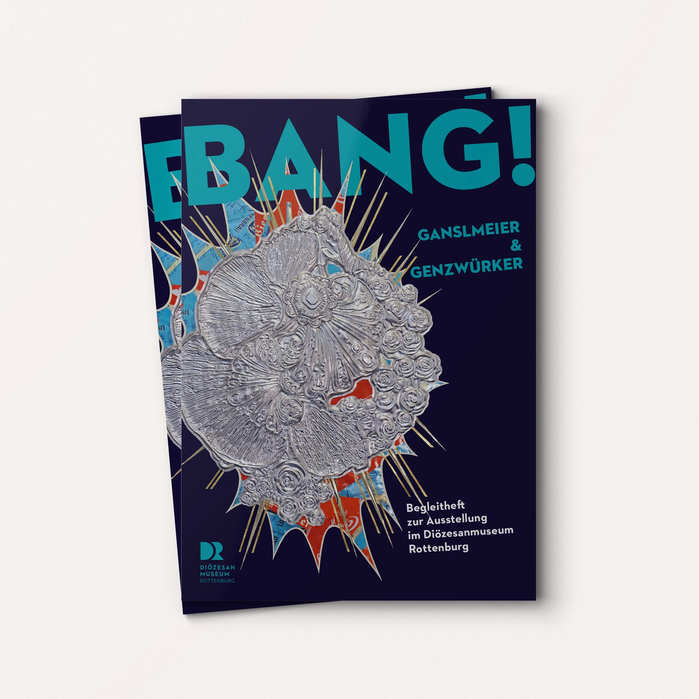 Demirag-Architekten-diözesan-museum-rottenburg_Ausstellung_BANG_web_Begleitmedien_04.jpg
