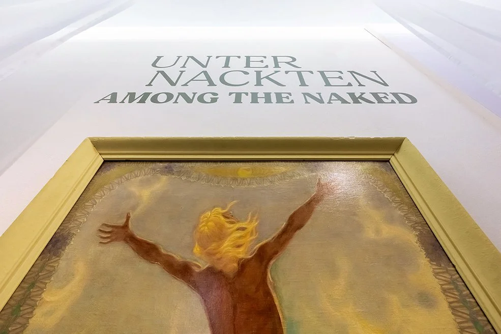  Fotos: © Historisches Museum Hannover / Ulrich Pucknat 