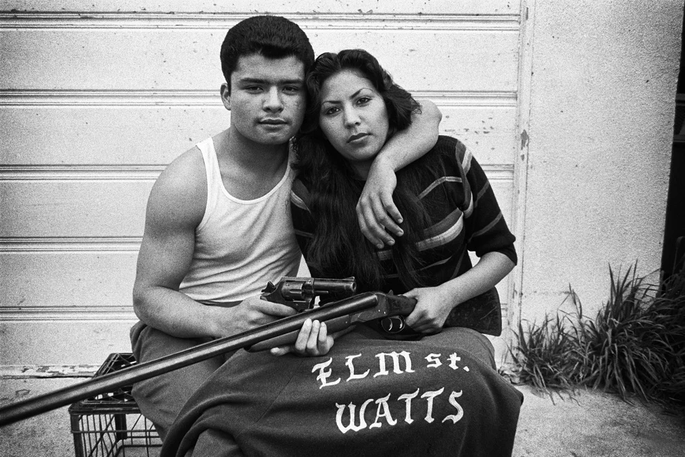Elm Street Watts, Los Angels.jpg