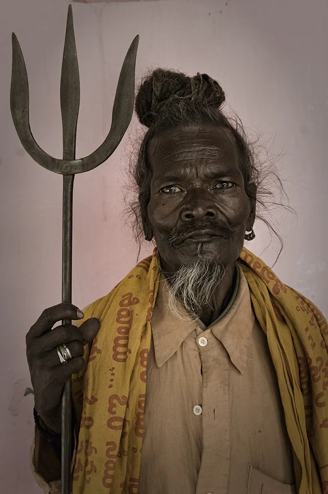 India, Varanasi.jpg