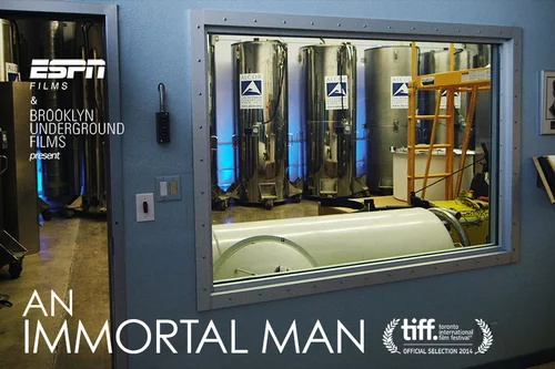 immortal_man_digital_poster_v3.jpg