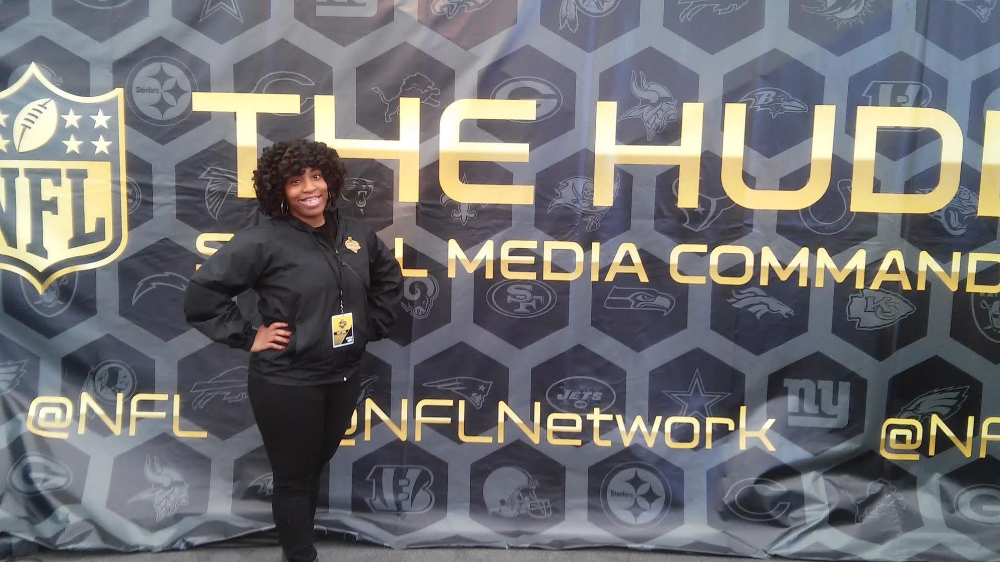 melissa-kimble-nfl-draft-2015-volunteer-things-i-learned.jpg