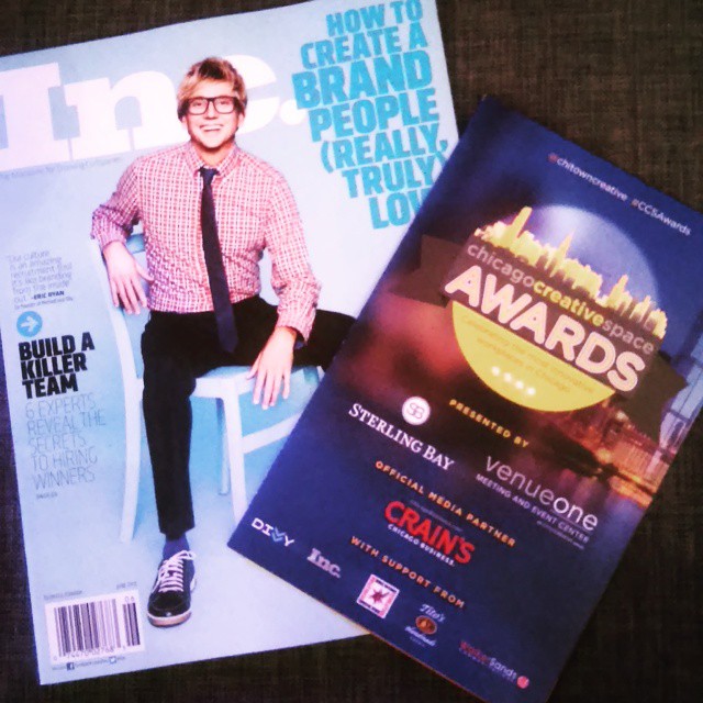 chicago-creative-space-awards-2015-melissa-kimble-instagram.jpg