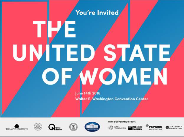 United-State-Of-Women-Melissa-Kimble