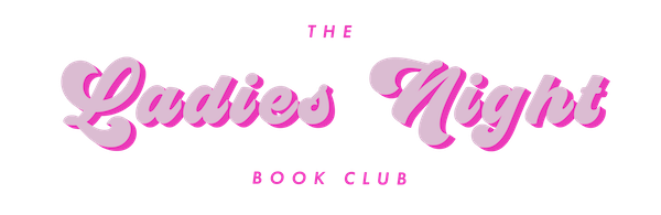 Logo-F copy.png