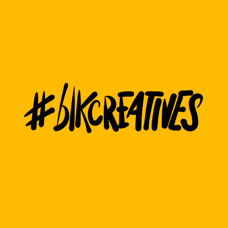 #blkcreatives.png